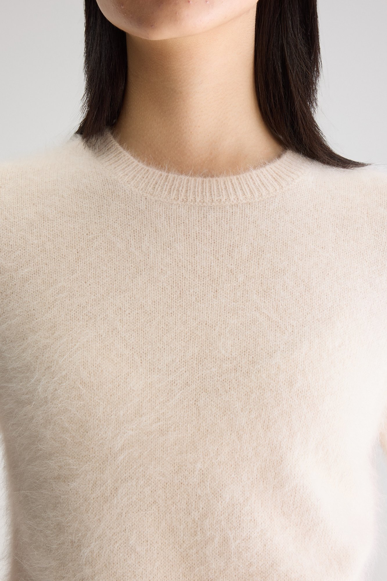 Faume